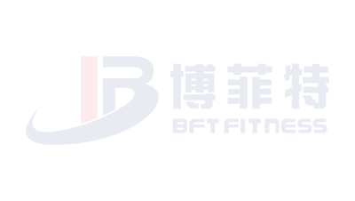 BFT2043下斜推举训练架 下斜卧推举训练器 组合健